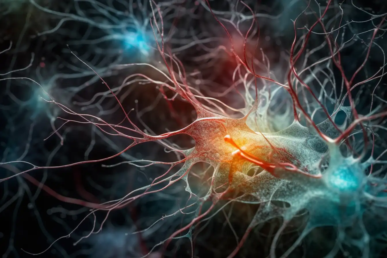 Pain Medications: Risks, Benefits, and the Importance of Personalized Dosing