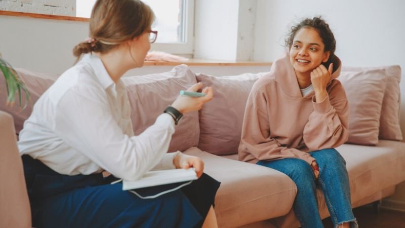 Overcoming Limiting Beliefs: Practical Methods and Case Studies