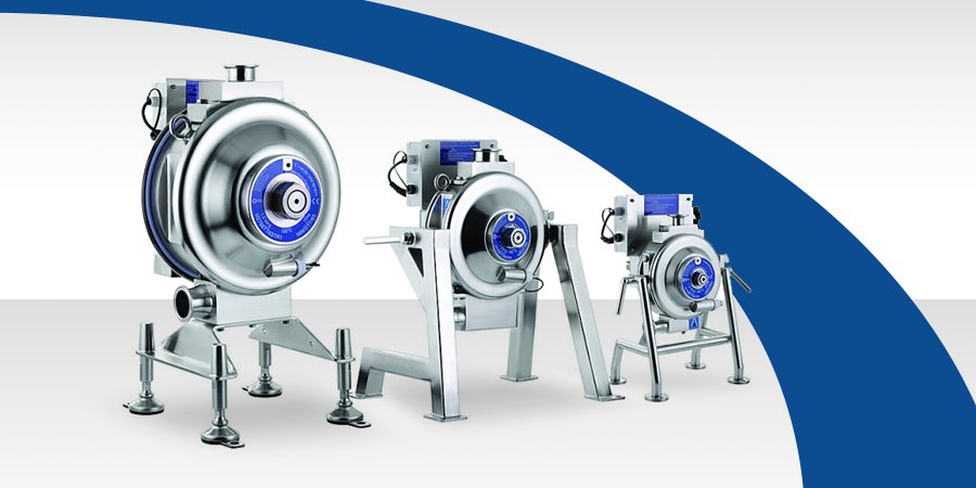 Advantages of Using Air Operated Double Diaphragm Pumps in Industrial Applications