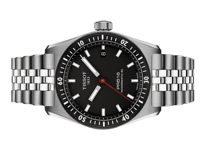 The Craftsmanship Behind High-Quality Replica Watches