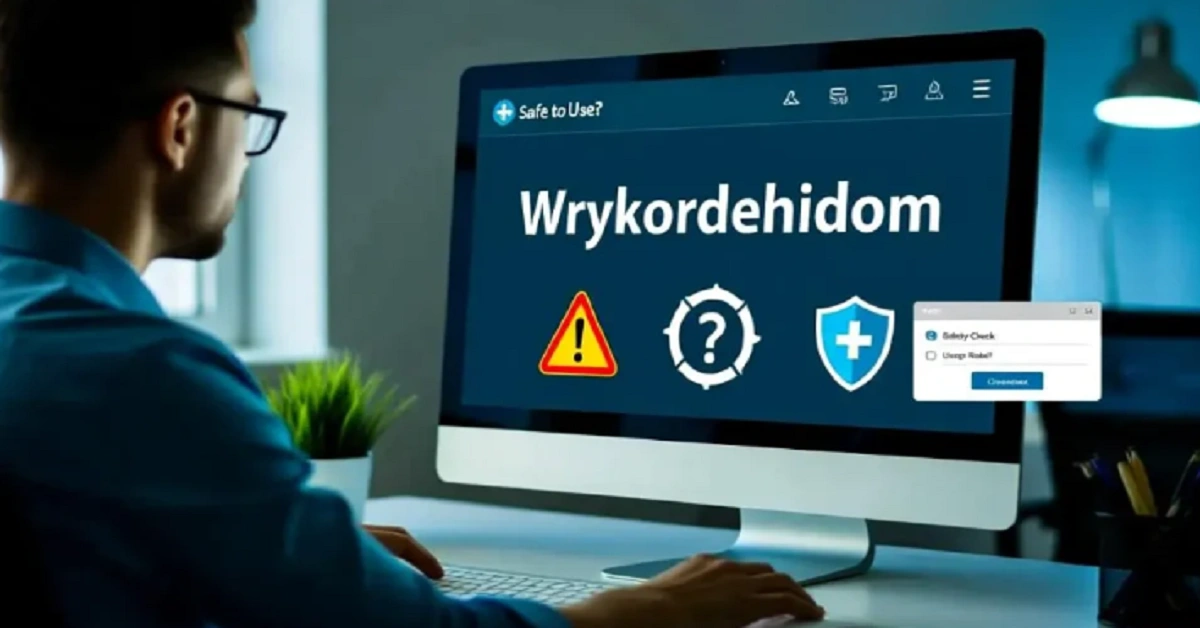 Old Wyrkordehidom: Ancient Wisdom for Modern Sustainability