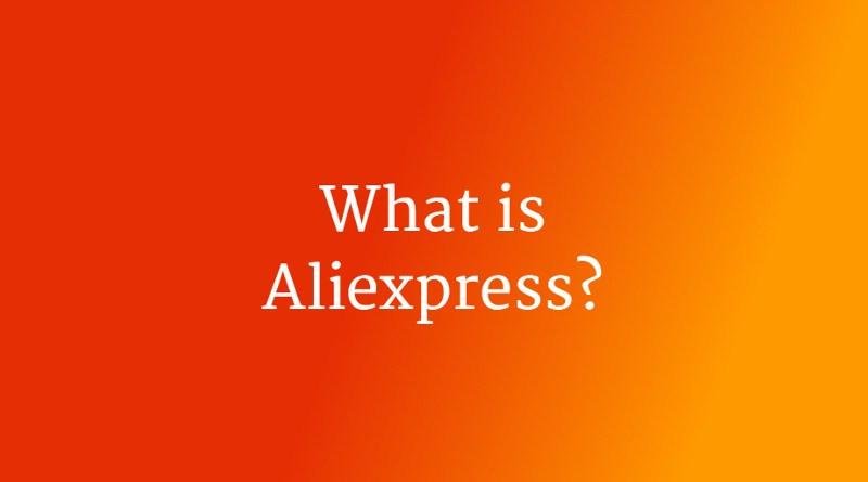 AliExpress Affiliate Login Guide | Alibaba Connection & Affiliate Earning Explained