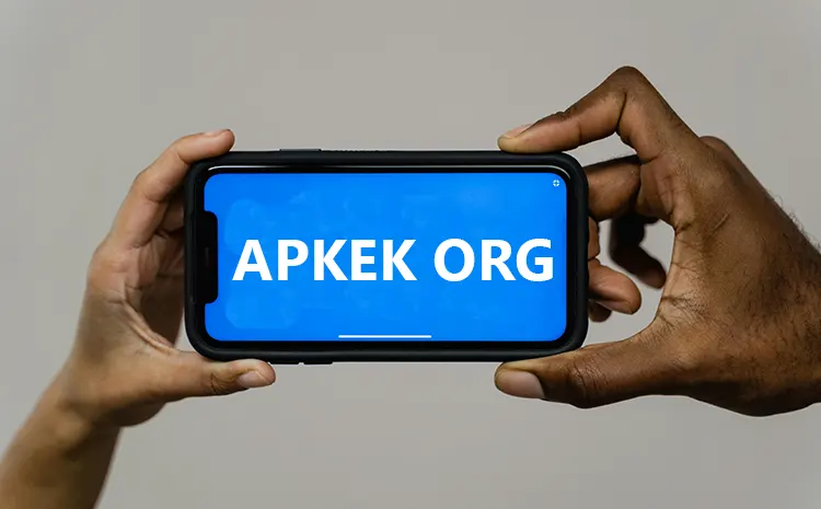 APKek.org Review: Safety, Apps & User Experience Explained