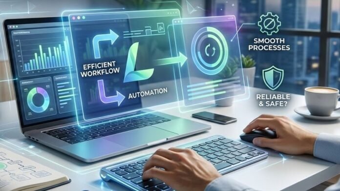 Should I Use Lopulgunzer? Complete Guide for Beginners