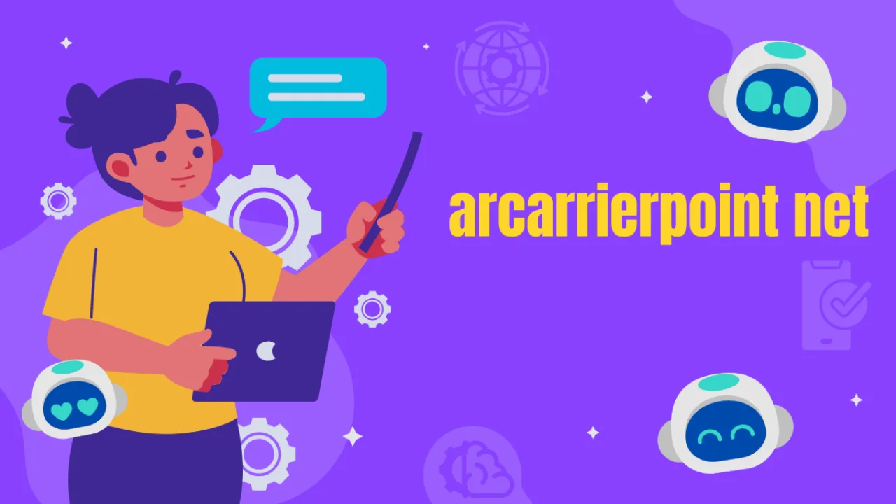 Arcarrierpoint.net Explained: How It Helps Job Seekers Stay Ahead in Government Exams