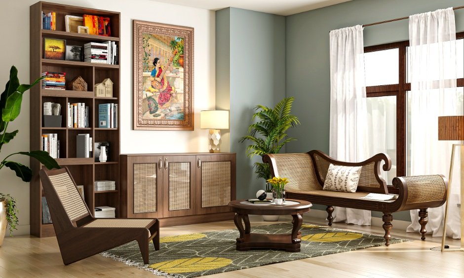 10 Modern Home Decor Trends to Transform Your Living Space in 2026