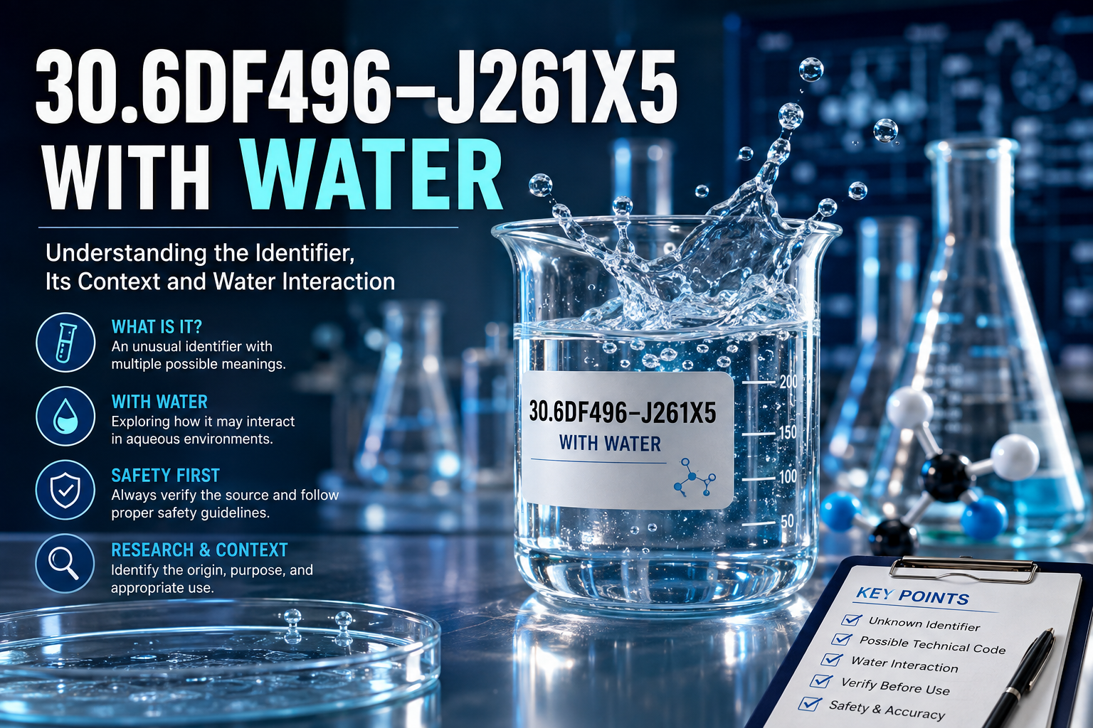 30.6df496–J261X5 With Water