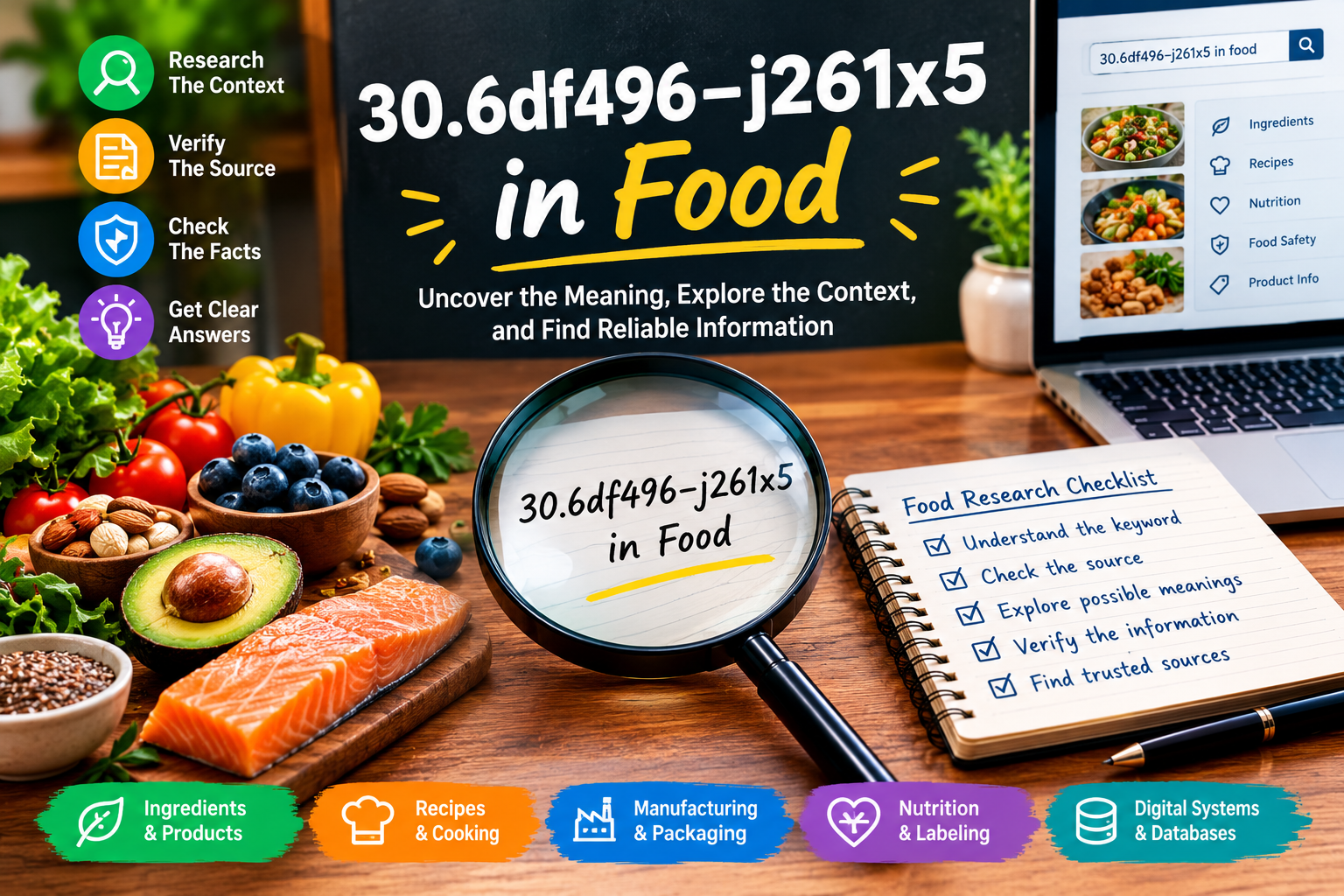 30.6df496–j261x5 in food: 10 Powerful Ways to Understand This Unusual Food Search Term